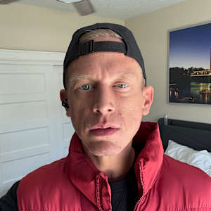 Brandon