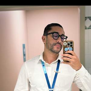 Saif