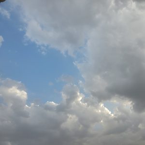 Kamlesh