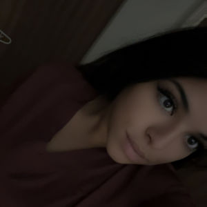 KoKo