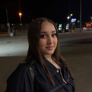Kayla Bascom