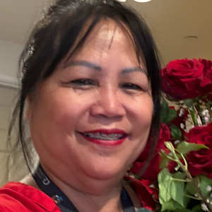 Andrea cabanilla