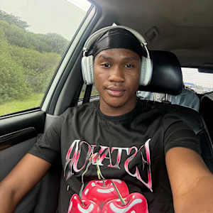 Aphiwe Sodlamba