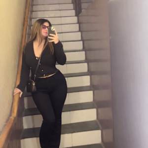 Shweta