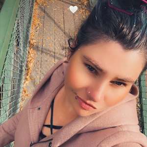 Ella Thomson