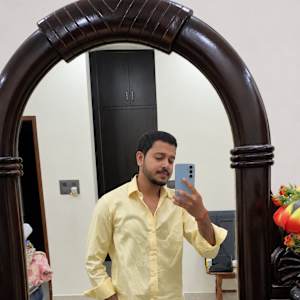 Ankit