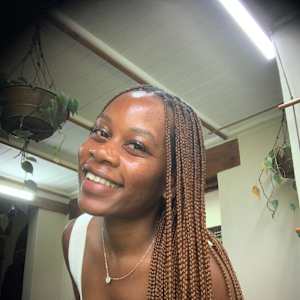 Chiko katongo