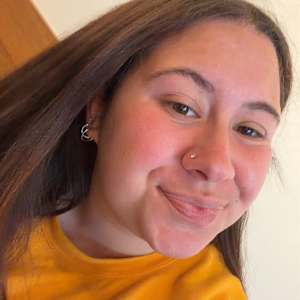 Lily Murillo