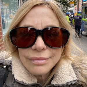 Carin