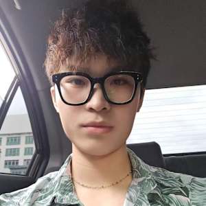 li