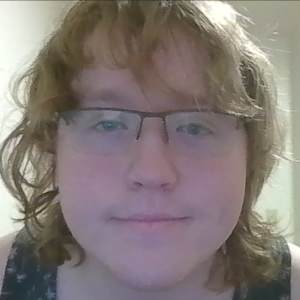 Ean Knudson