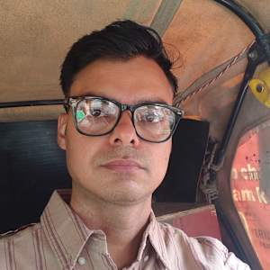 Rahul sungh