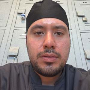 Julio