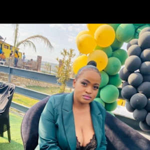 Thobeka