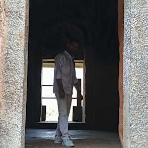 Amit Kumar Gupta