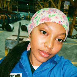 Palesa