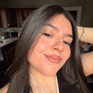 Dani