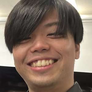 Itsuki
