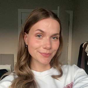 Leah