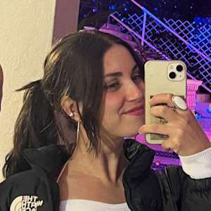 Ona
