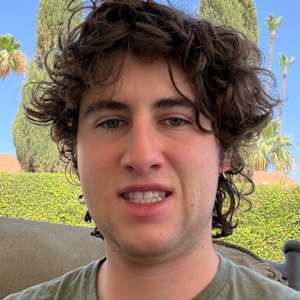 Matthew