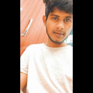 Vijay