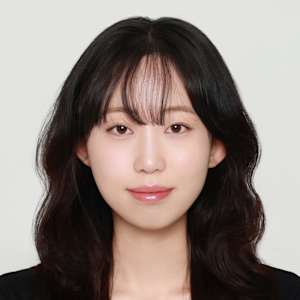 LEE
