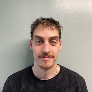 Jonathan Wells