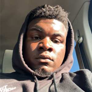 Tayshon