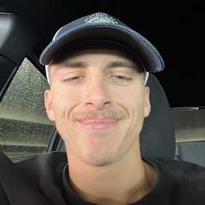 Matt