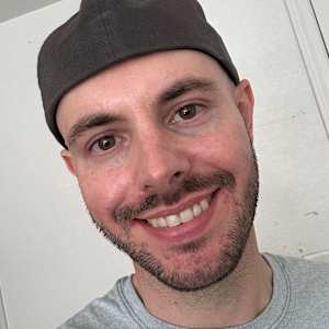 Joe