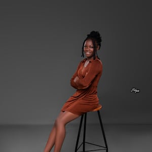 Anniemarie