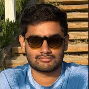 Vinay
