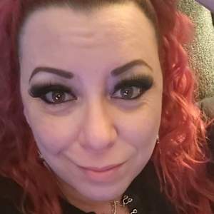 Kerri