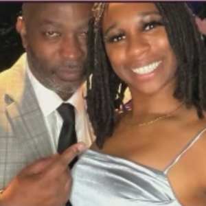 William Boone