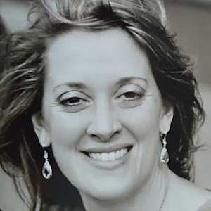 Karen Floody