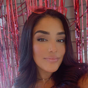 Emily