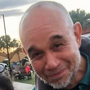 EDGAR SANTIAGO