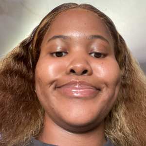 Nosipho