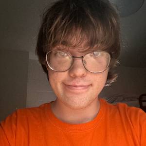 Owen
