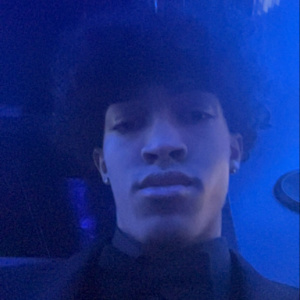 Mekhi