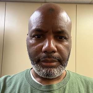 Marcus Carlos Harris