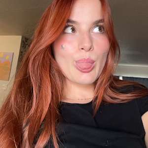 Abby