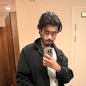 priyanshu verma