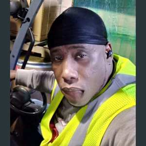 delroy