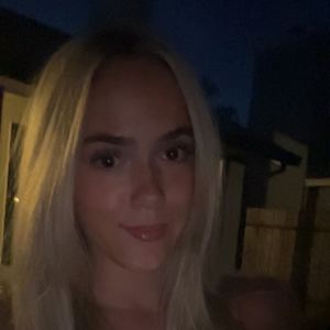 Larissa