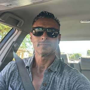 Adam