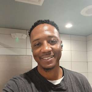marvin harris