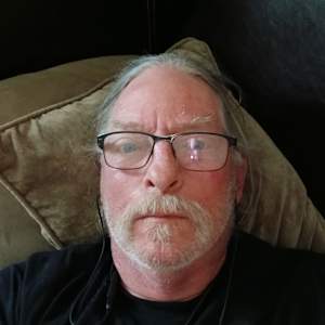 Jeff