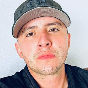 Erik